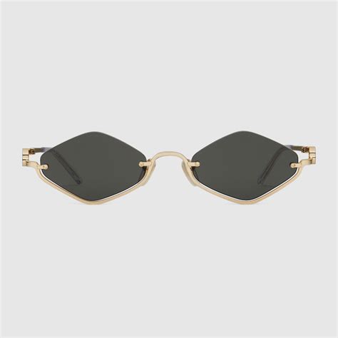 gucci sunglasses 5318179